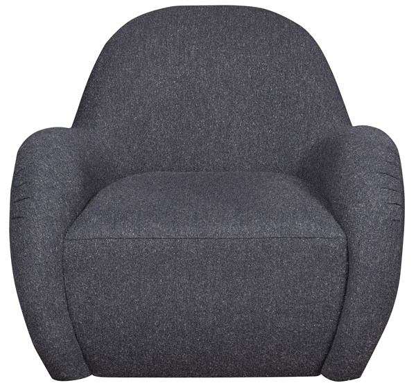 V1193-SW